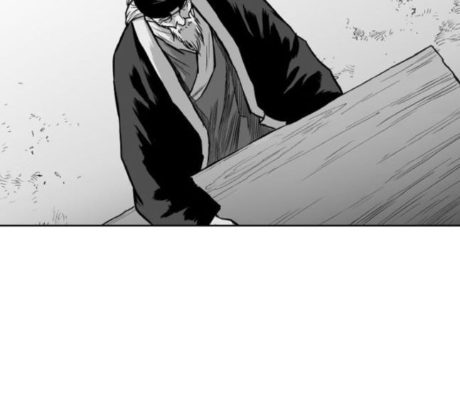 Parrot Blade Ch.17 p161