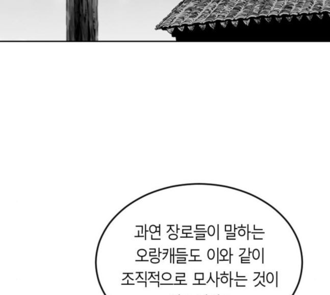Parrot Blade Ch.17 p165