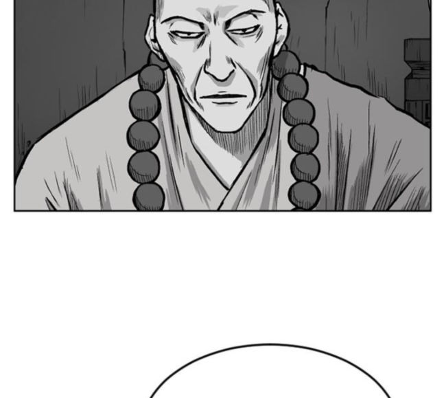 Parrot Blade Ch.17 p171