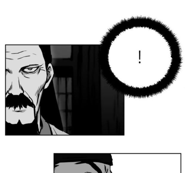 Parrot Blade Ch.17 p179
