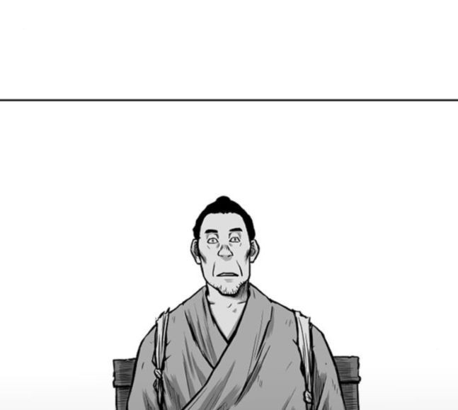 Parrot Blade Ch.17 p187