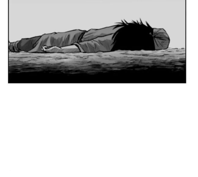 Parrot Blade Ch.17 p19