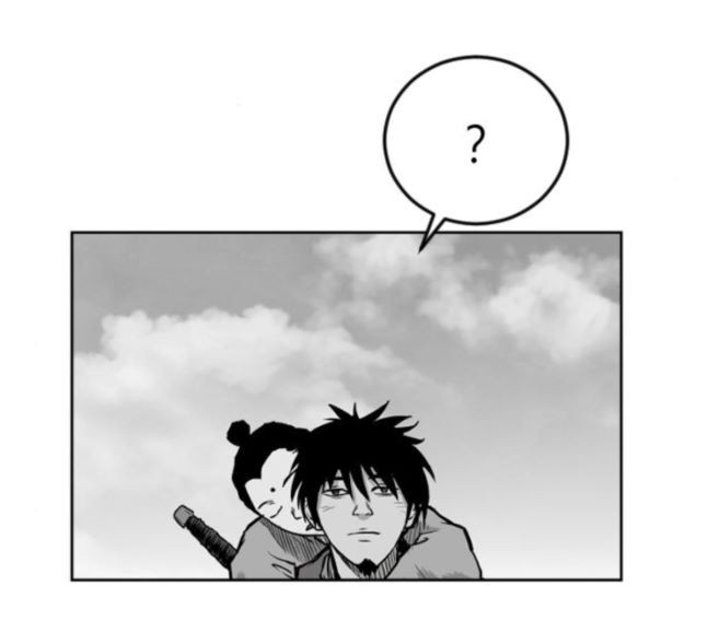 Parrot Blade Ch.17 p198