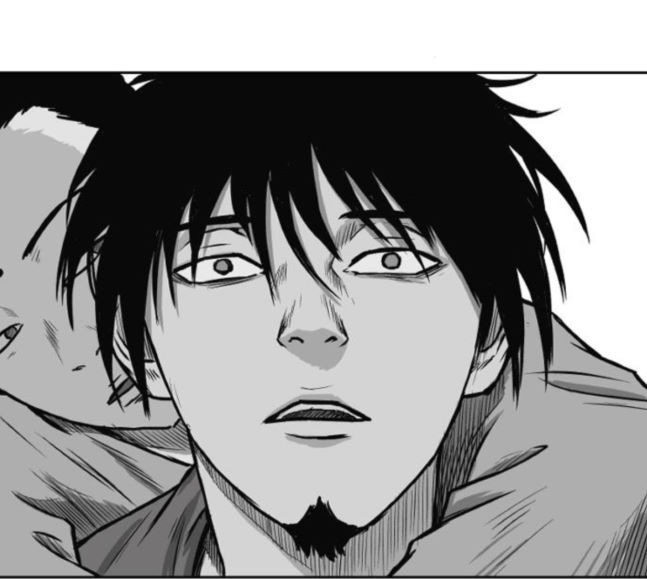 Parrot Blade Ch.17 p204