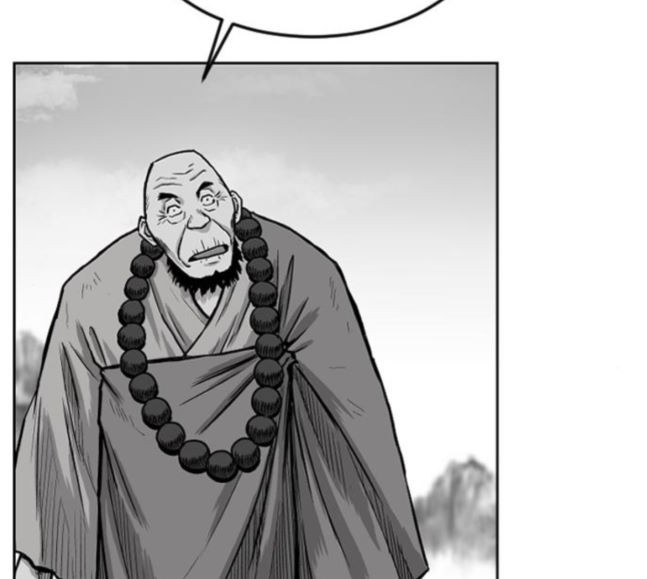 Parrot Blade Ch.17 p41