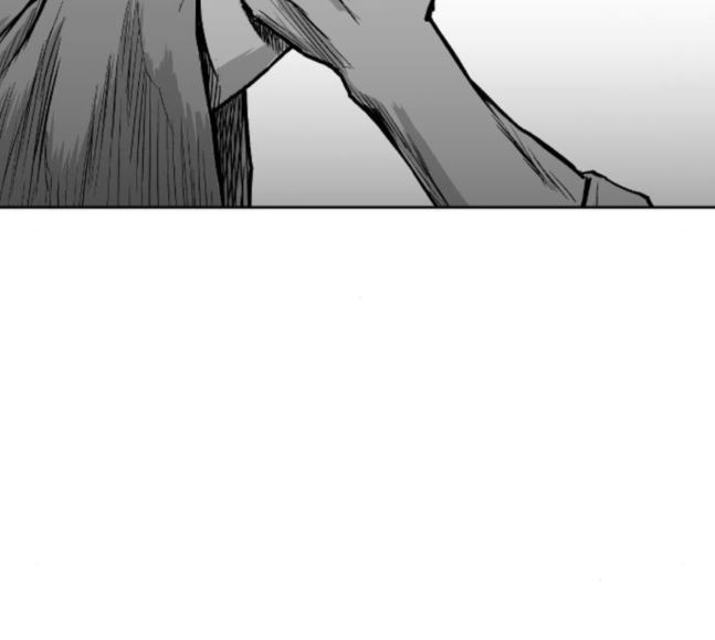 Parrot Blade Ch.17 p50
