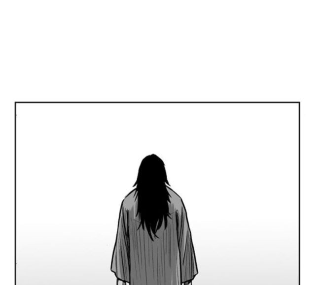 Parrot Blade Ch.17 p6