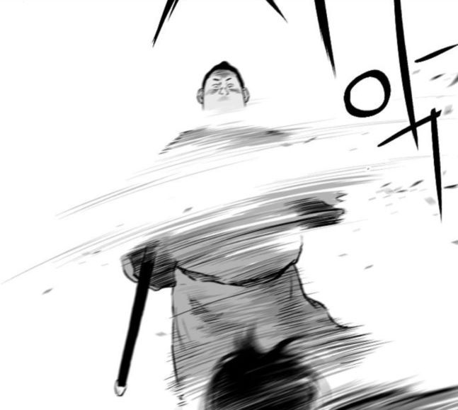 Parrot Blade Ch.17 p72