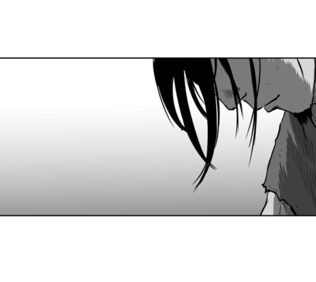 Parrot Blade Ch.17 p79