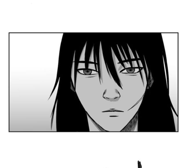 Parrot Blade Ch.17 p8