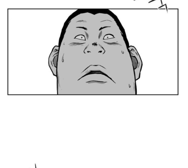 Parrot Blade Ch.17 p83