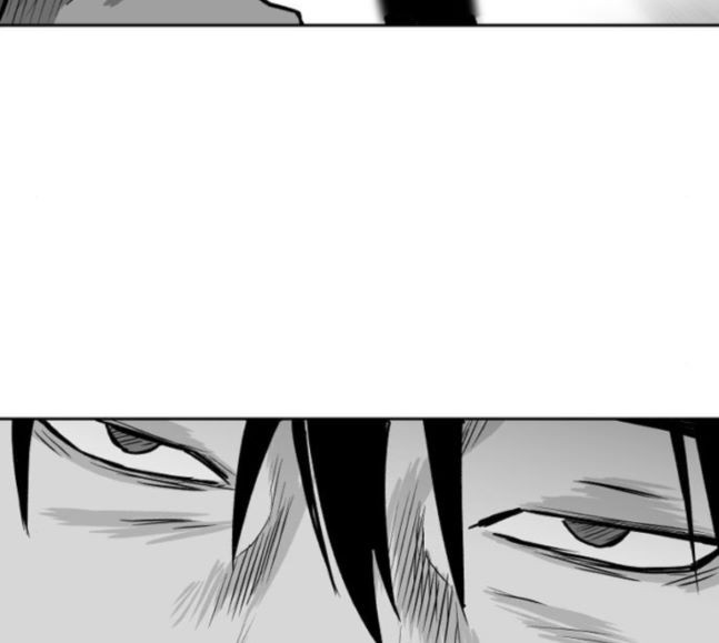 Parrot Blade Ch.17 p93