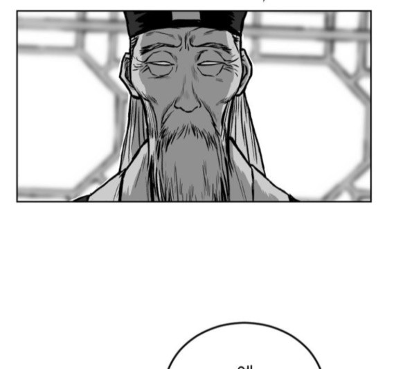Parrot Blade Ch.18 p103