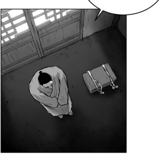 Parrot Blade Ch.18 p109