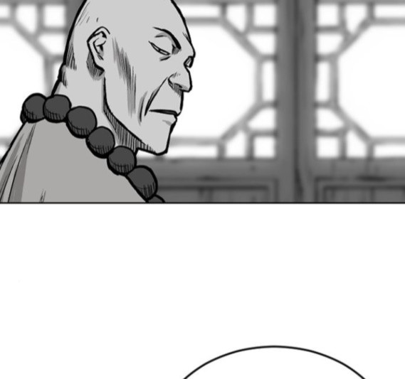 Parrot Blade Ch.18 p111