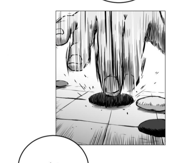 Parrot Blade Ch.18 p12