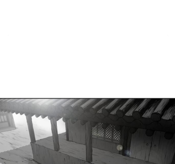 Parrot Blade Ch.18 p129