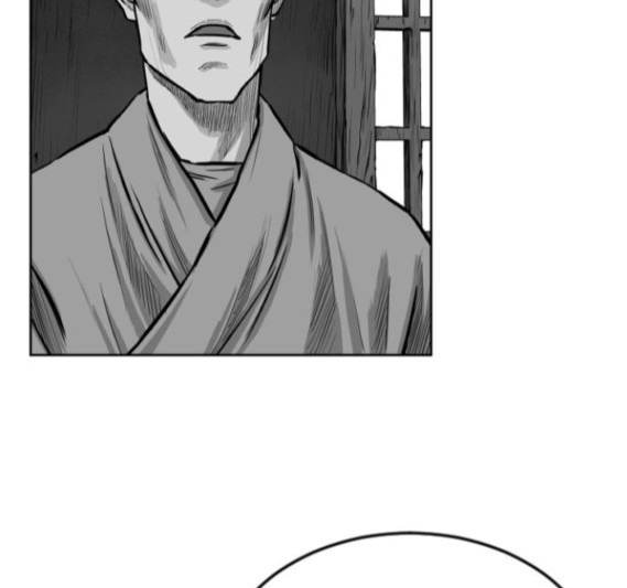 Parrot Blade Ch.18 p137