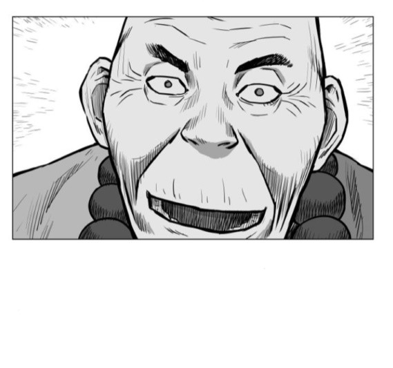 Parrot Blade Ch.18 p14