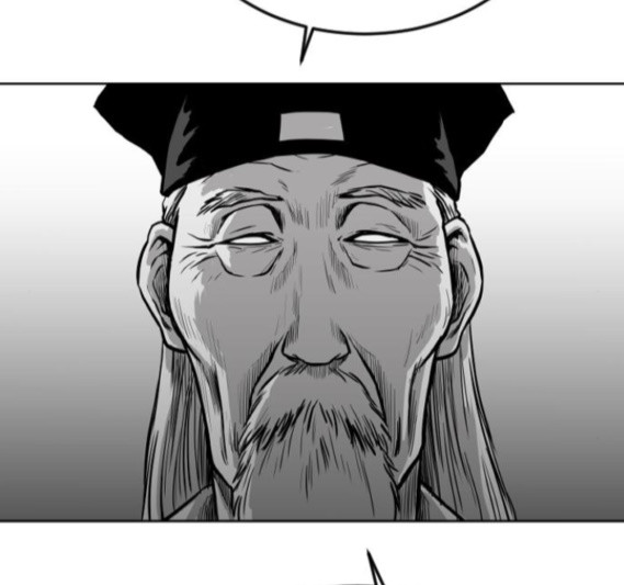Parrot Blade Ch.18 p147