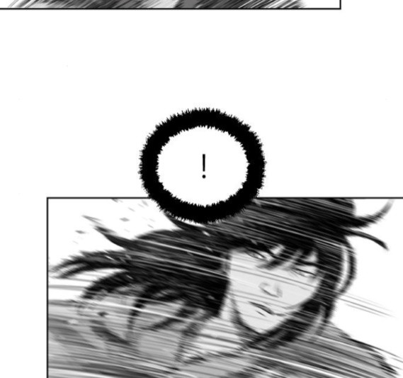 Parrot Blade Ch.18 p155