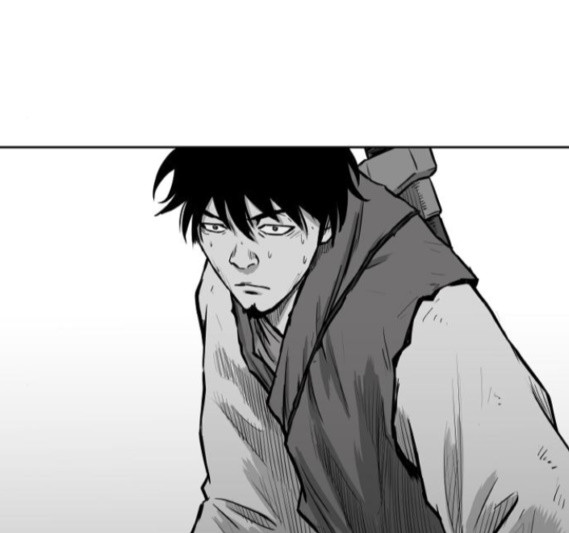 Parrot Blade Ch.18 p165