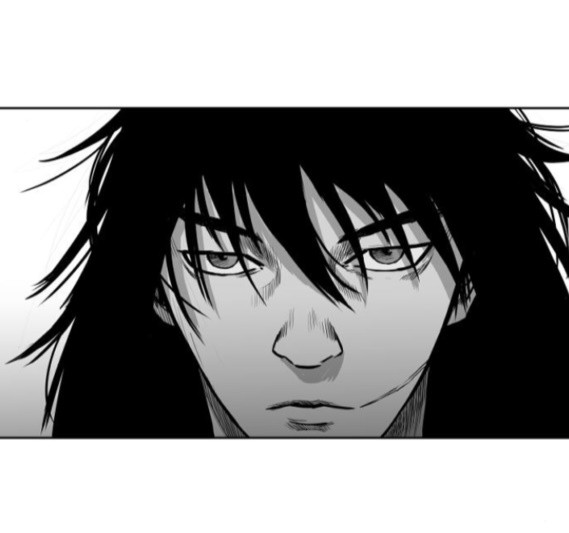 Parrot Blade Ch.18 p168