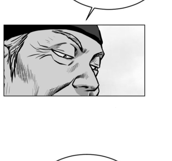 Parrot Blade Ch.18 p170