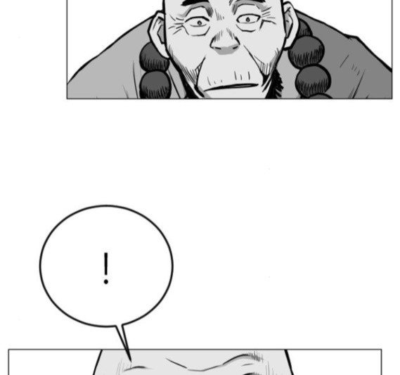Parrot Blade Ch.18 p19