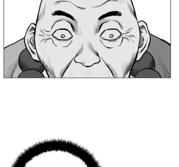 Parrot Blade Ch.18 p20