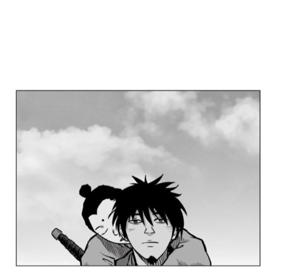 Parrot Blade Ch.18 p32