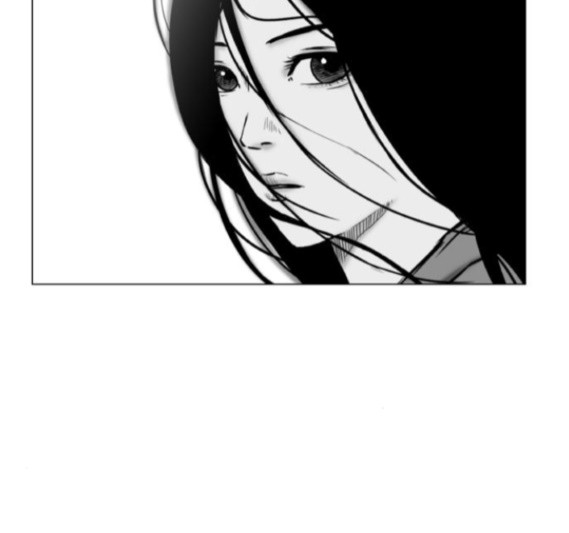 Parrot Blade Ch.18 p34