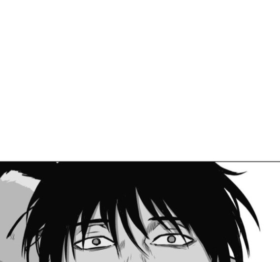 Parrot Blade Ch.18 p35