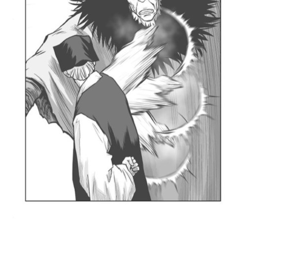Parrot Blade Ch.18 p4