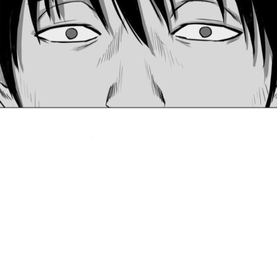 Parrot Blade Ch.18 p43