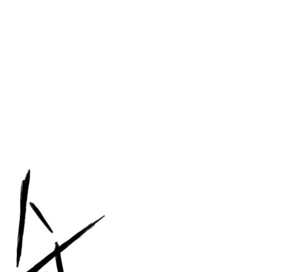 Parrot Blade Ch.18 p49