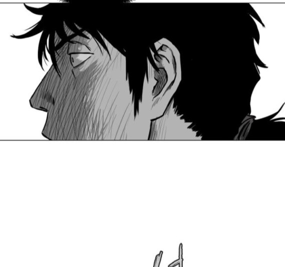 Parrot Blade Ch.18 p52