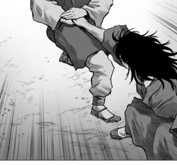 Parrot Blade Ch.18 p56