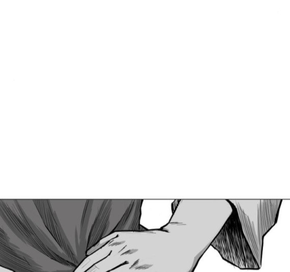 Parrot Blade Ch.18 p57
