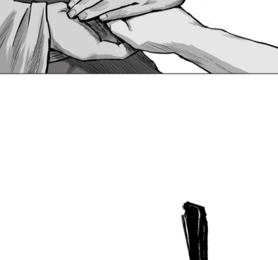 Parrot Blade Ch.18 p58