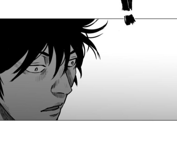 Parrot Blade Ch.18 p59