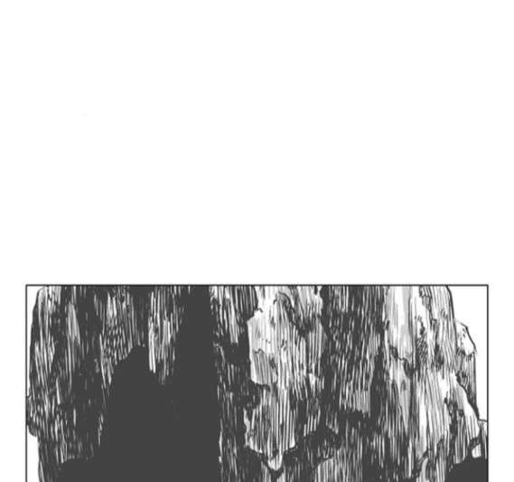 Parrot Blade Ch.18 p6