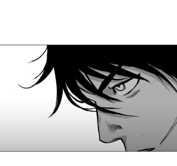 Parrot Blade Ch.18 p60