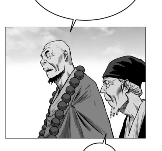 Parrot Blade Ch.18 p62