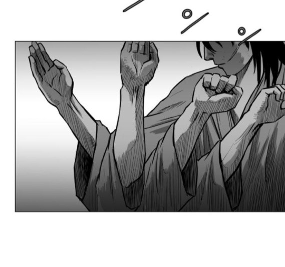 Parrot Blade Ch.18 p67