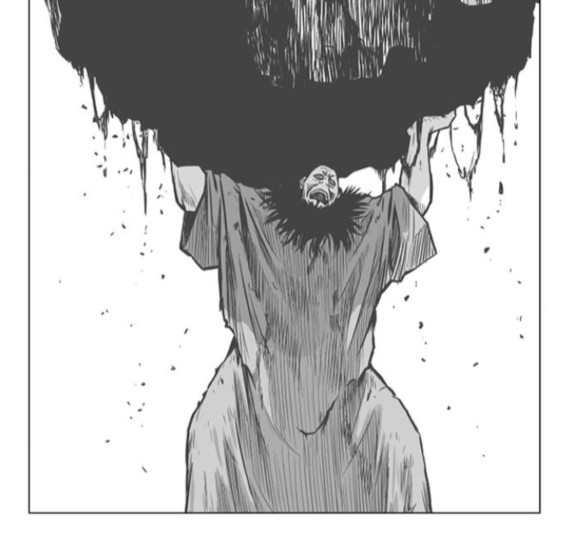 Parrot Blade Ch.18 p7