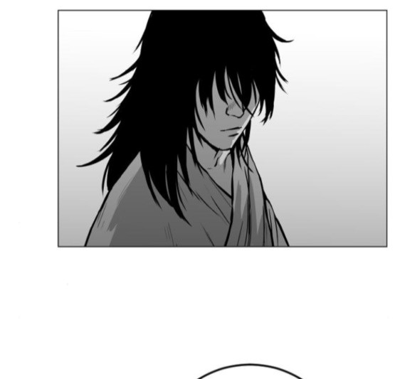 Parrot Blade Ch.18 p80