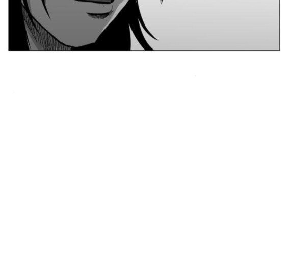 Parrot Blade Ch.18 p82