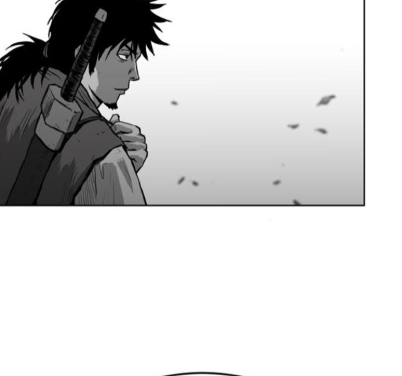 Parrot Blade Ch.18 p86