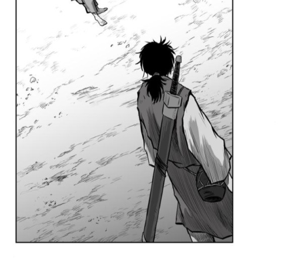 Parrot Blade Ch.18 p90
